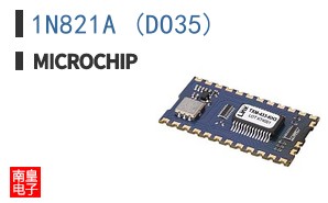 1N821A (DO35)