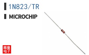 1N823/TR
