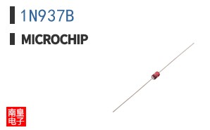 1N937B