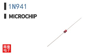 1N941