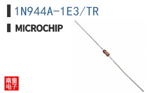 1N944A-1E3/TR