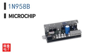 1N958B