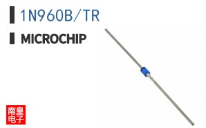 1N960B/TR