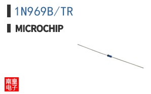 1N969B/TR