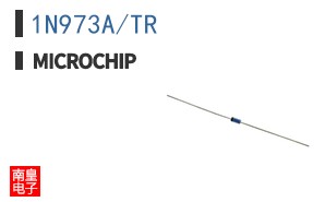 1N973A/TR