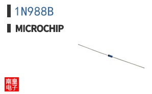 1N988B