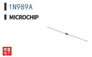 1N989A