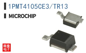 1PMT4105CE3/TR13