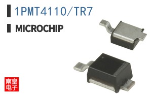 1PMT4110/TR7