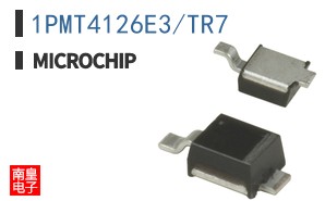 1PMT4126E3/TR7