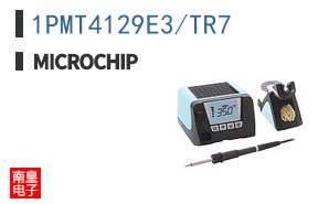 1PMT4129E3/TR7