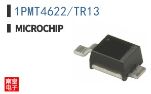 1PMT4622/TR13|Micrel��Ʒ�ͺ�