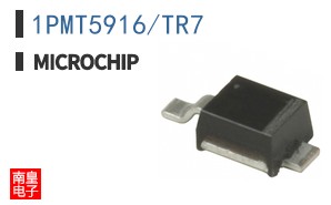 1PMT5916/TR7