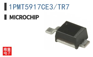 1PMT5917CE3/TR7