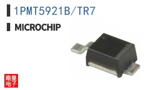 1PMT5921B/TR7