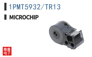 1PMT5932/TR13