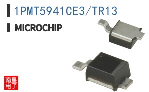 1PMT5941CE3/TR13