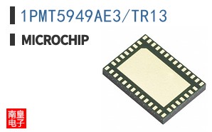 1PMT5949AE3/TR13