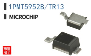 1PMT5952B/TR13