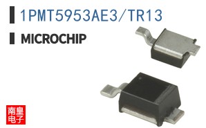 1PMT5953AE3/TR13