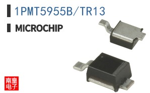 1PMT5955B/TR13
