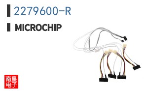 2279600-R