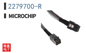 2279700-R