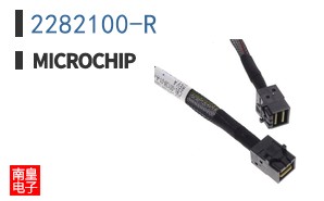2282100-R