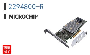 2294800-R