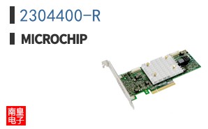 2304400-R