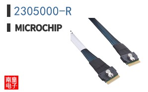 2305000-R