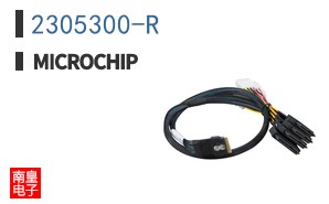 2305300-R