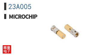 23A005