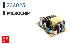 23A025