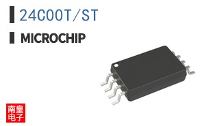 24C00T/ST