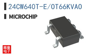 24CW640T-E/OT66KVAO