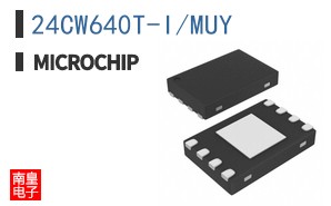 24CW640T-I/MUY