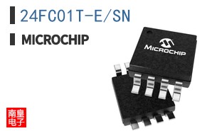 24FC01T-E/SN