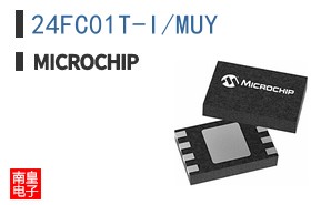 24FC01T-I/MUY|Micrel��Ʒ�ͺ�