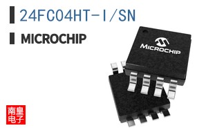 24FC04HT-I/SN