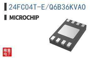 24FC04T-E/Q6B36KVAO