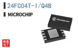 24FC04T-I/Q4B