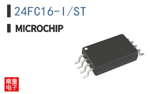 24FC16-I/ST