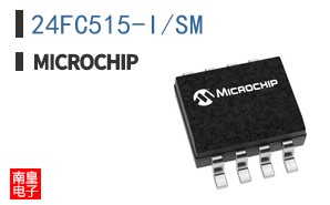 24FC515-I/SM