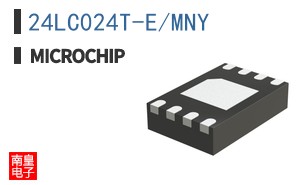 24LC024T-E/MNY