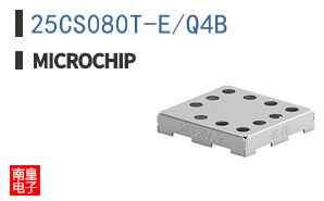 25CS080T-E/Q4B