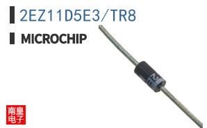 2EZ11D5E3/TR8