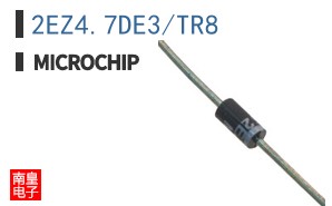 2EZ47DE3/TR8