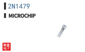 2N1479