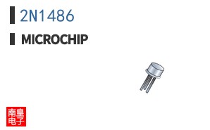 2N1486